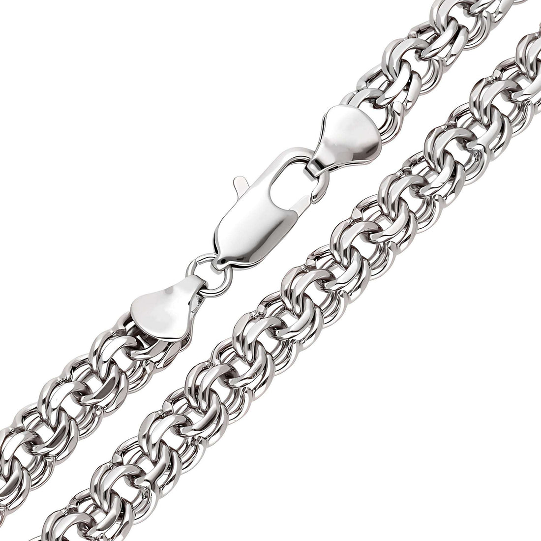 Ķēdīte