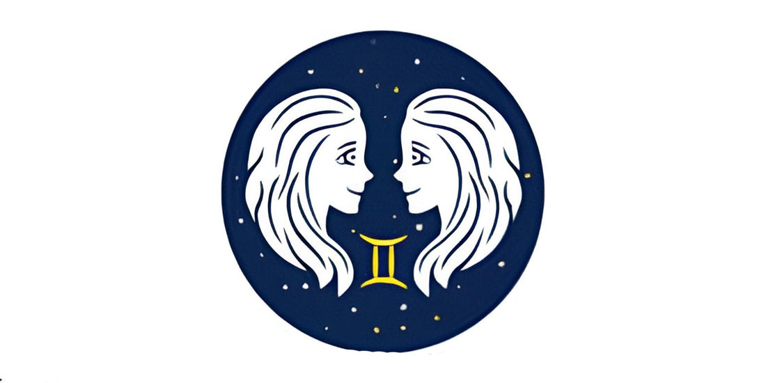 Rotaslietas Dvīņu zodiaka zīmei – gaisa vieglums un dzīvesprieks