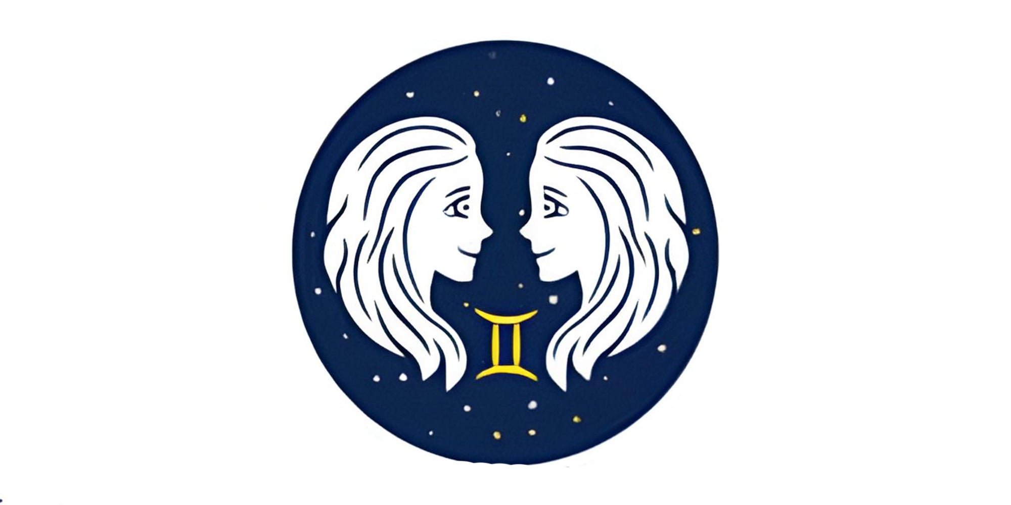Rotaslietas Dvīņu zodiaka zīmei – gaisa vieglums un dzīvesprieks