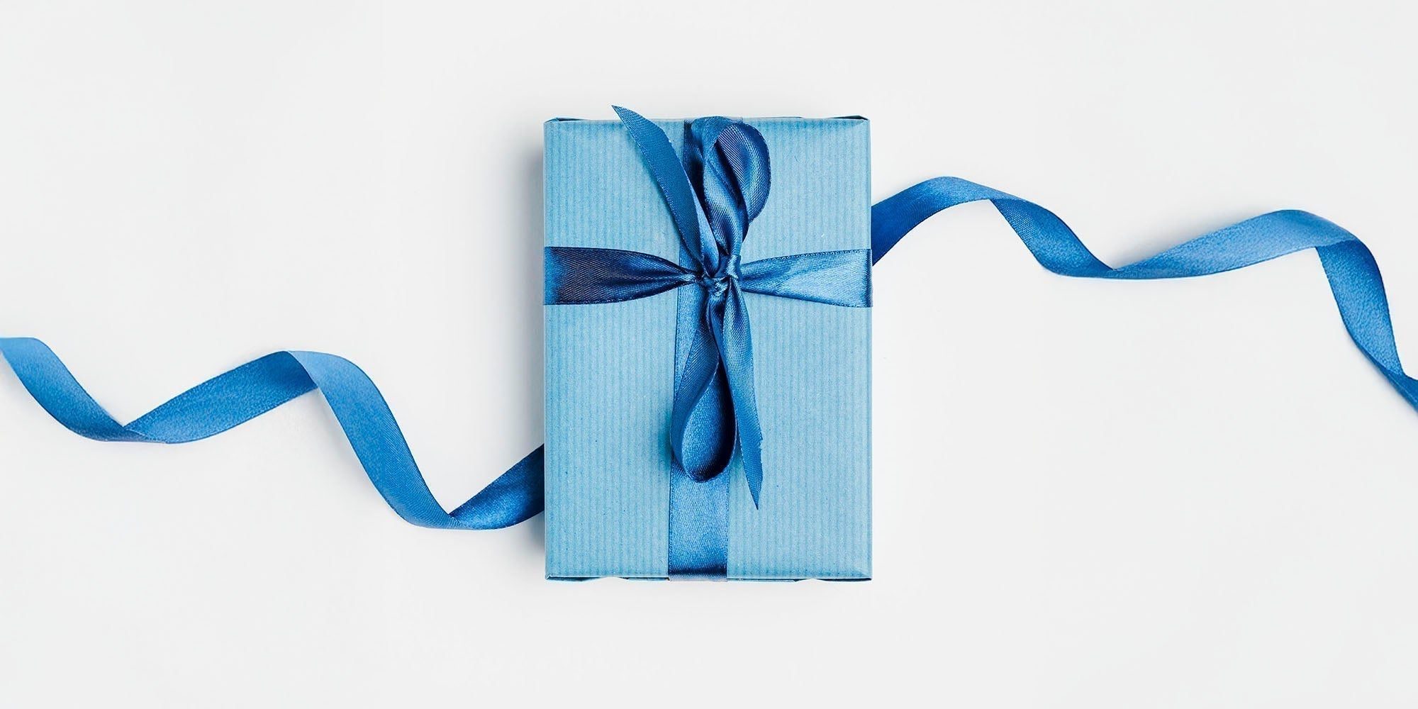 Dāvana mammai dzimšanas dienā – mīlestības un elegances pilns pārsteigums