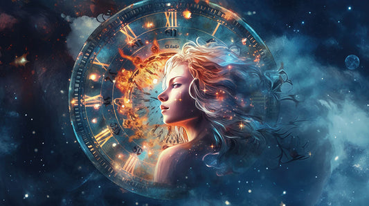 Rotas zodiaka zīmei Jaunava – tīrība, detaļas un jēga