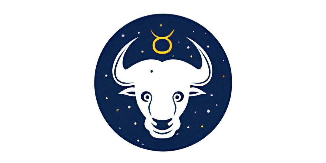 Rotaslietas Vērša zodiaka zīmei – zeme, stabilitāte un elegance