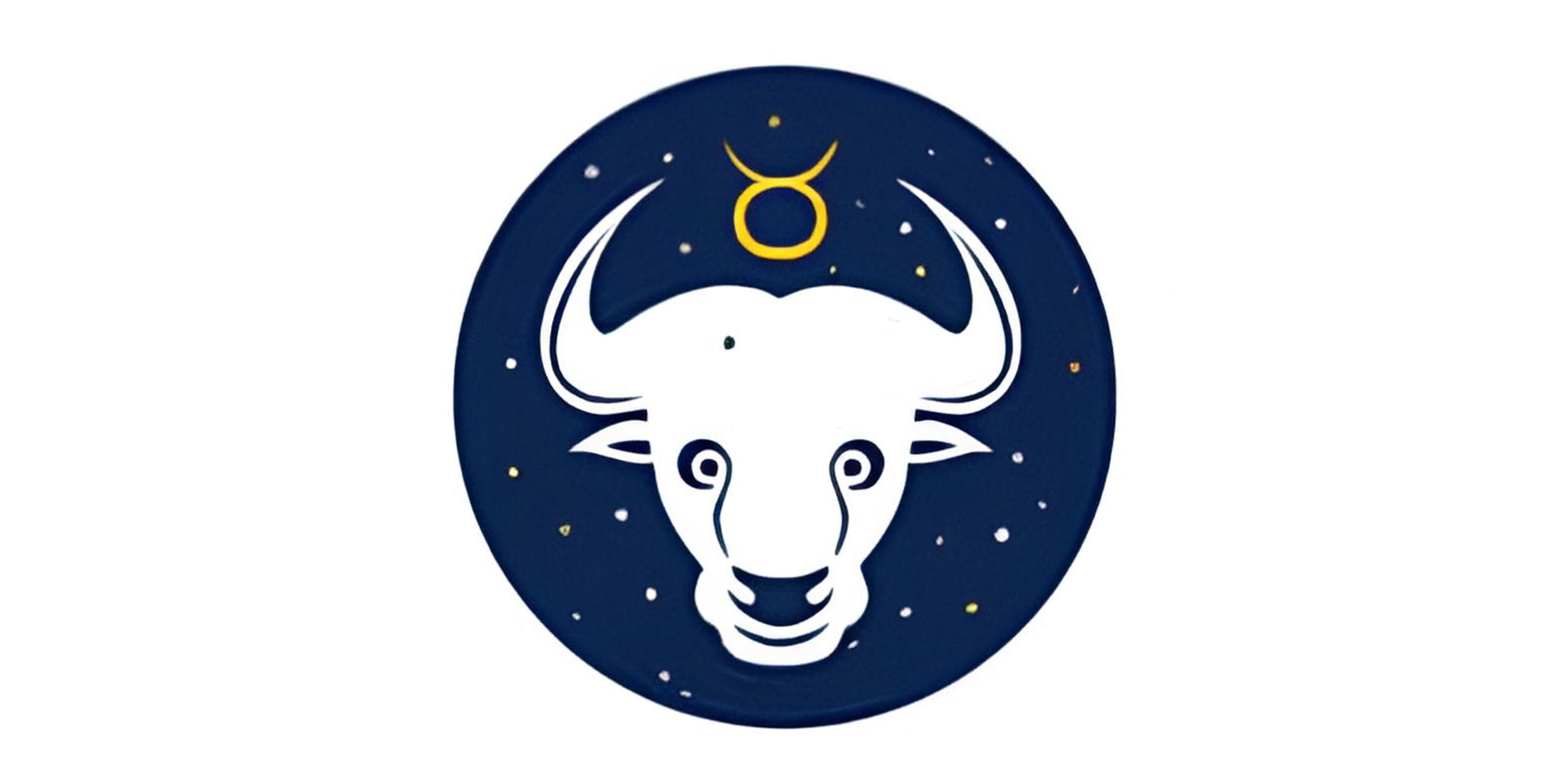 Rotaslietas Vērša zodiaka zīmei – zeme, stabilitāte un elegance