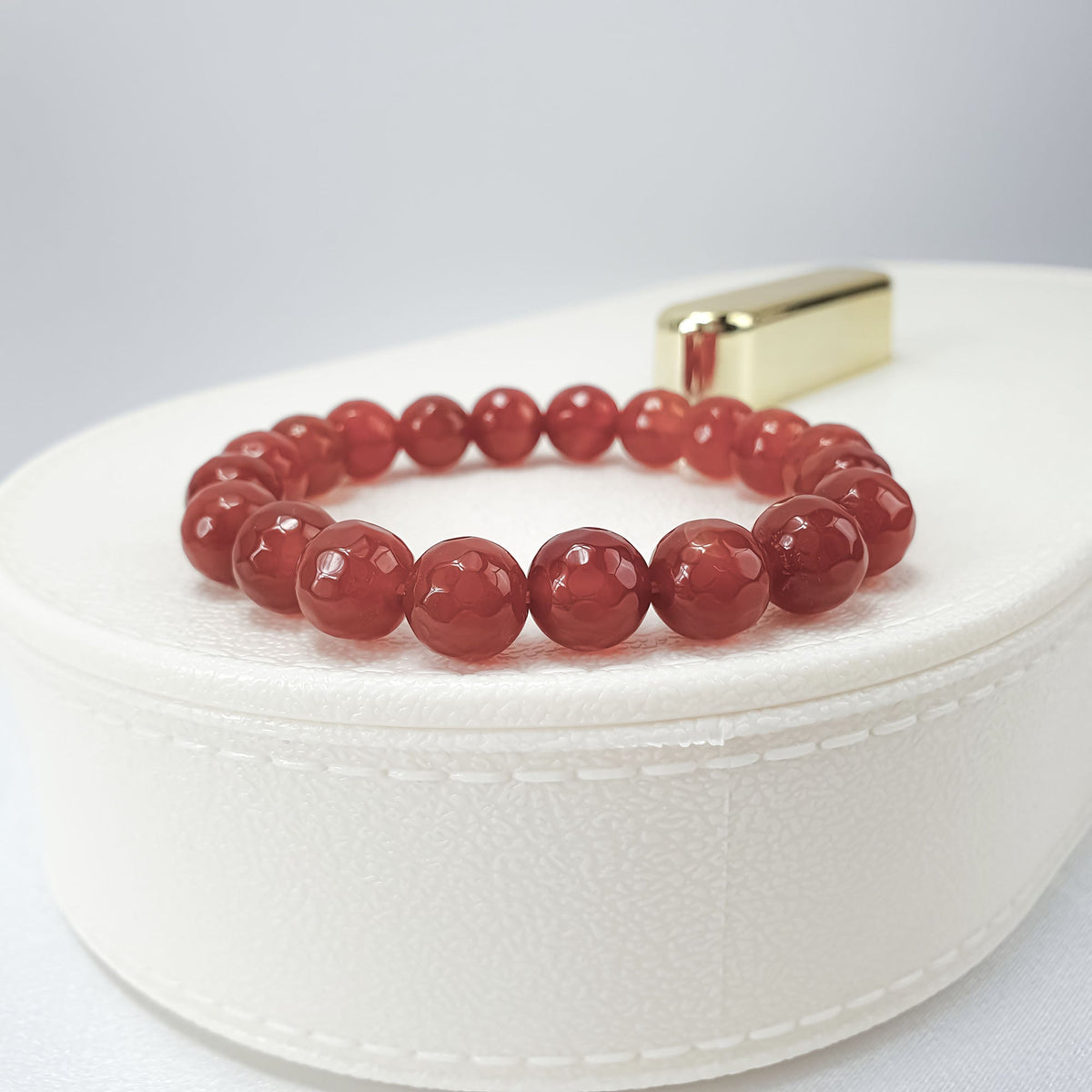 Rotas ar atlaidēm – auskari, gredzeni, kaklarotas un rokassprādzes ROTAS69