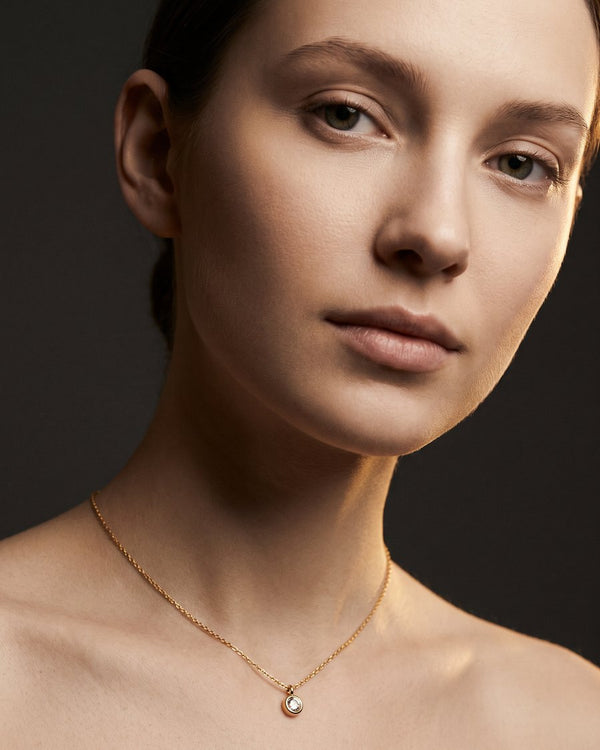 Украшения 10–20 €