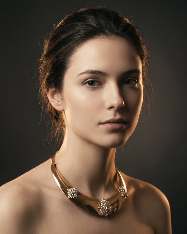 Украшения за 20–35 €