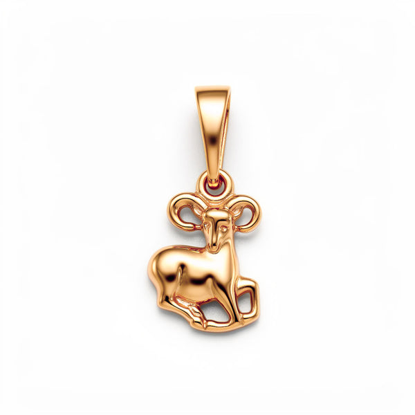 Коллекция кулонов