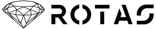 ROTAS69 logotips