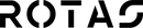Translation missing: lv.accessibility.home_logo_alt