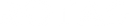 ROTAS9 Logo
