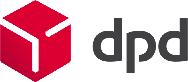 Доставка в пакоматы DPD