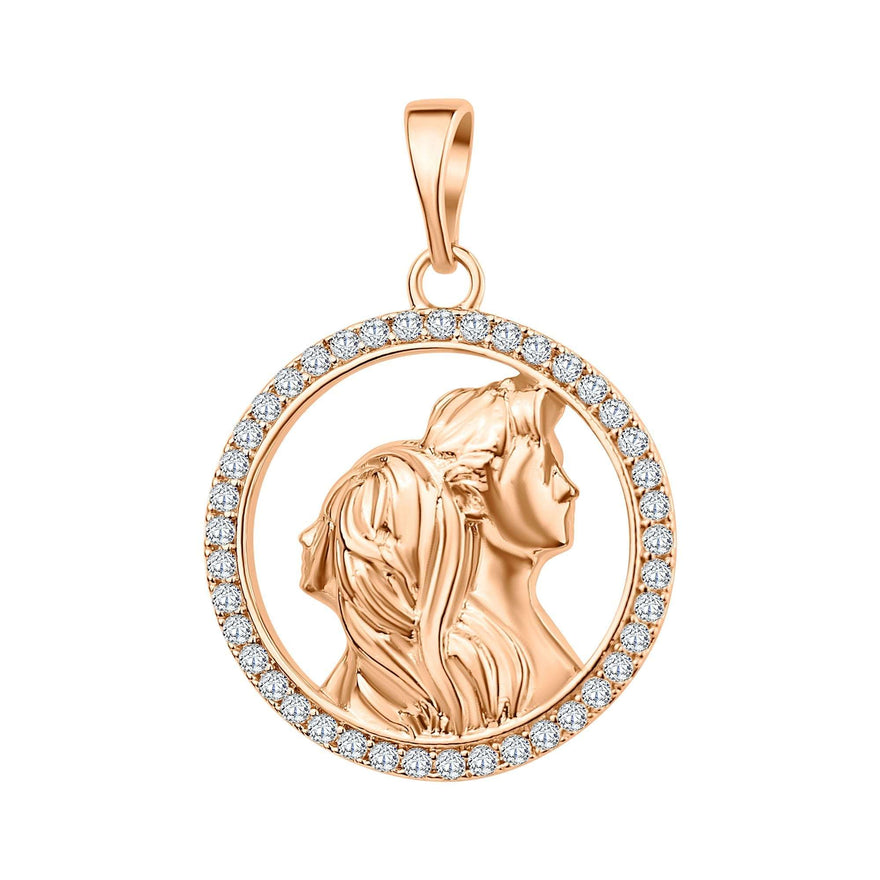 Kulons «Pāris»