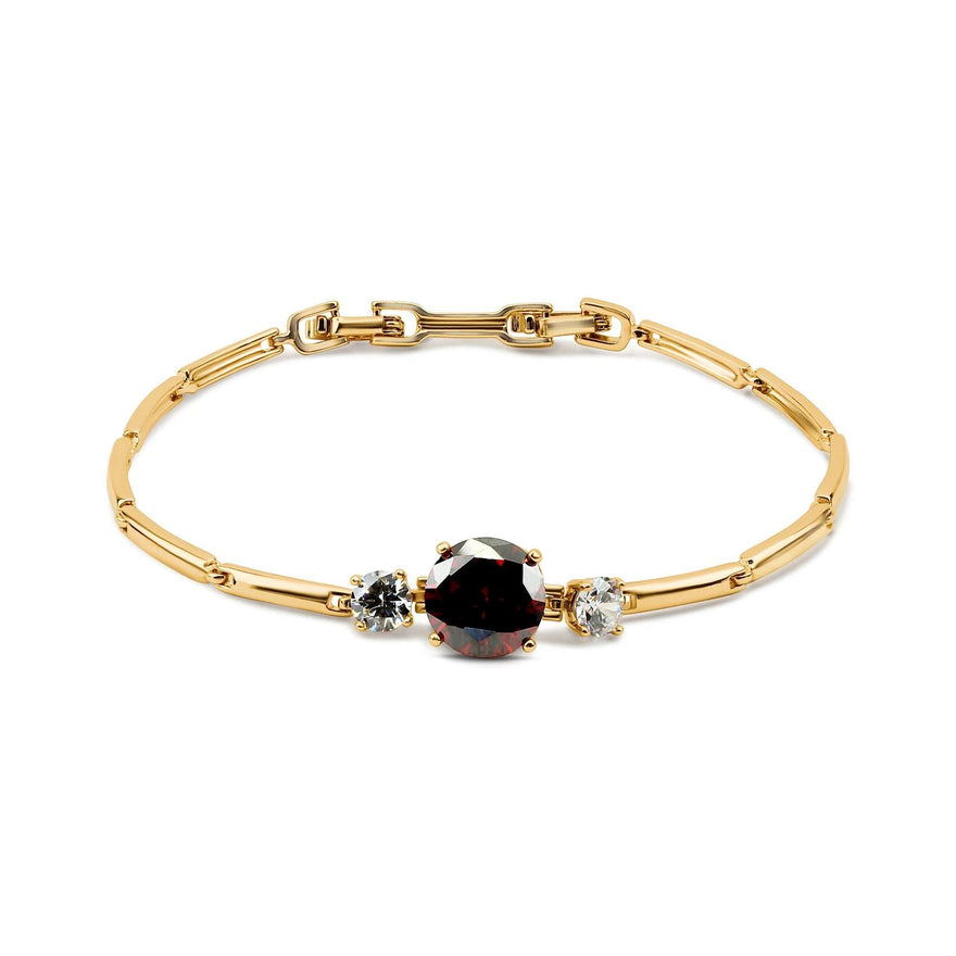 Браслет 