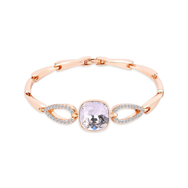 Swarovski zelta aproce